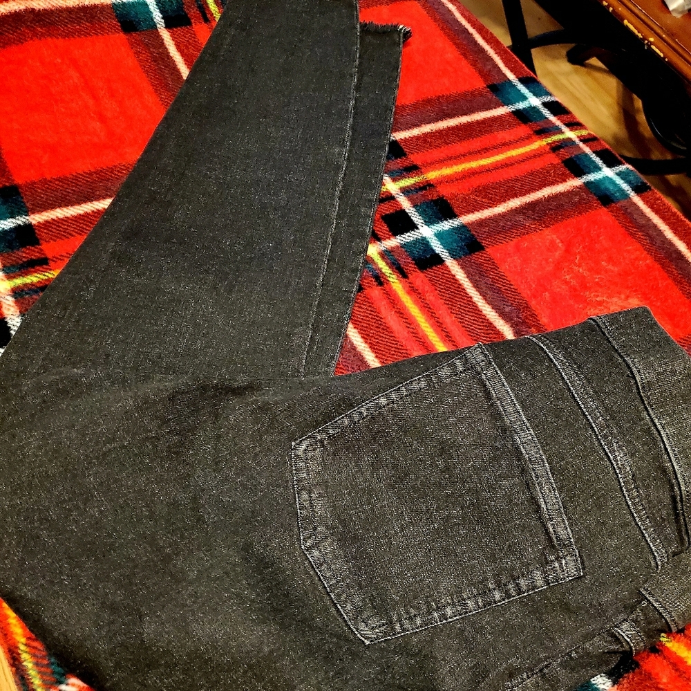 ZEZA B leggings